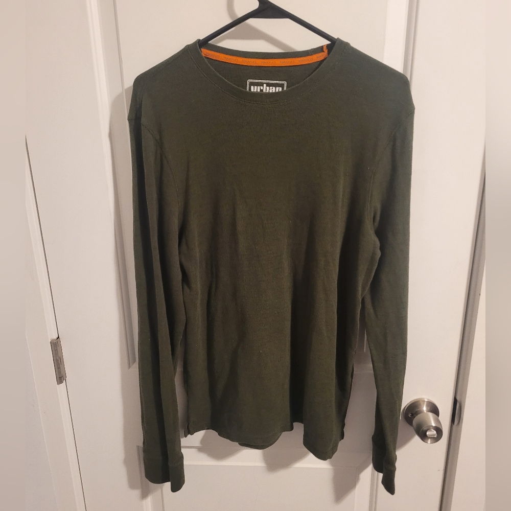 Urban pipeline fit tee